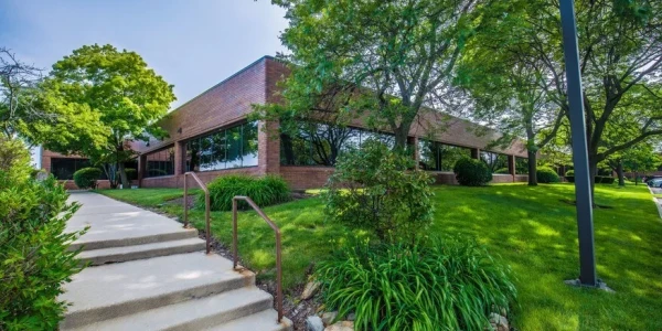 Clarity Clinic Arlington Heights