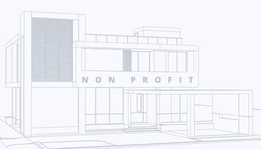 Friend Family Health Center - Cottage Grove